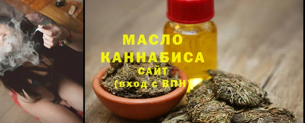 тгк Богородицк