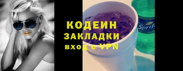 шишки Елабуга