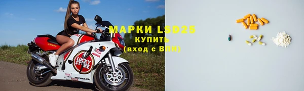 кокс Ельня