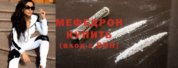 тгк Богородицк