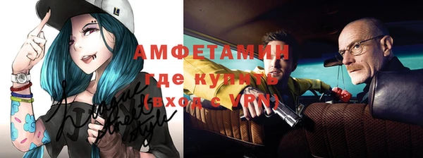 тгк Богородицк