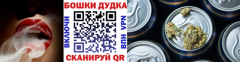 Бошки Шишки семена  Гатчина 